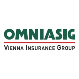 Omniasig logo