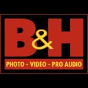 B&H Photo Video Romania