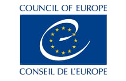 Consiliul Europei logo