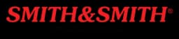 Smith Financial Services logo