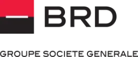 BRD Groupe Société Générale