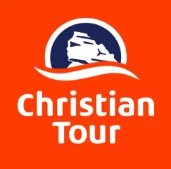 Christian Tour