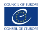 Council of Europe