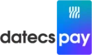 DatecsPay