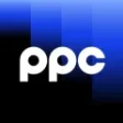 PPC