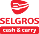 Selgros Cash & Carry