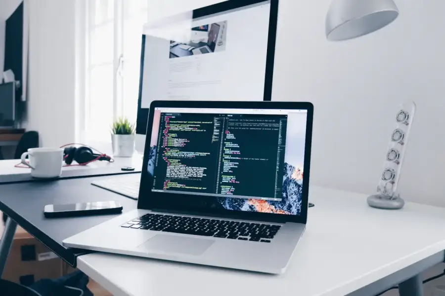 Desarrollo de software a medida